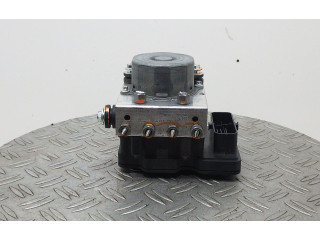 Блок АБС 476603249R Dacia Sandero 2008 - 2012 года