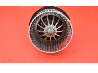 Вентилятор печки 6G9N-18D413-AA, 6G9N-18D413-AA Volvo S60