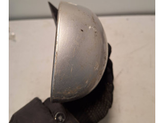 Зеркало (управляемое электричеством) E9010137, 020137   Skoda Octavia Mk2 (1Z)