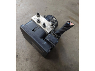 Блок АБС 1K0907379Q, 00005305F3 Volkswagen Golf Plus 2005 - 2013 года