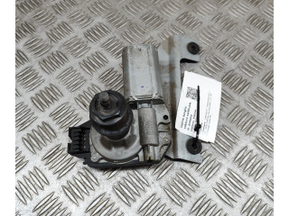 Моторчик заднего дворника 53671347    Chevrolet TrailBlazer