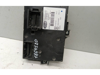 Pojistková skříňka Řídící jednotka BSM 1371887080, Y5034405020113   Citroen Jumper 2013