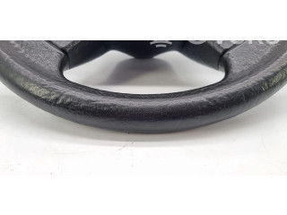 Руль Volkswagen Golf II  1984 - 1991 года 191419091AK, 321419660      