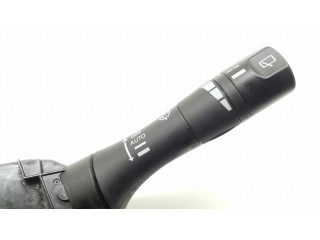 Комплект ручек