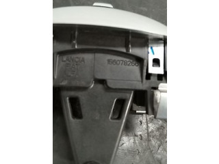 Блок комфорта 156078266 Alfa Romeo Mito