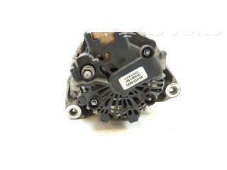 Генератор 905150020   SsangYong Actyon 2.0     