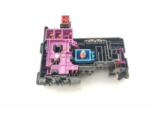 Pojistková skříňka A2229062901, P990 Mercede-Benz S W222 2015