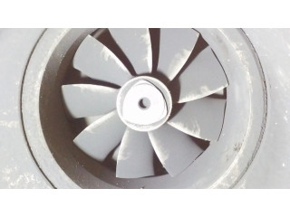 Turbodmychadlo Турбина 7794259, 6NW009660 BMW 5 E60 E61 3.0 306d3