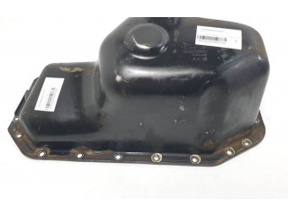 Генератор AW9310300AB Jaguar XJ X308