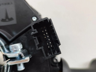 Подрулевой переключатель 1014749007, 109766200P Tesla Model 3