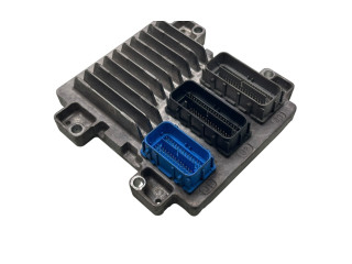 Řídící jednotka 12698131, 12692201 Buick Encore I 2021