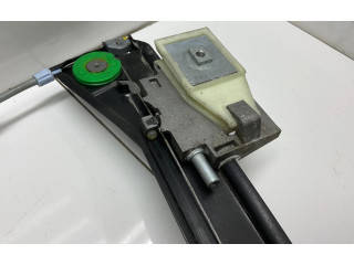 Блок управления двигателя 1Q2837401AB Volkswagen Eos