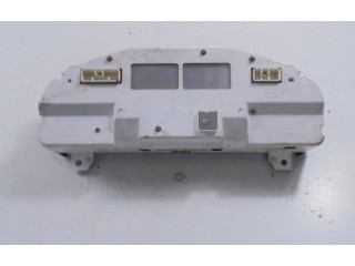 Панель приборов 5038492, 5038492 Saab 9-5