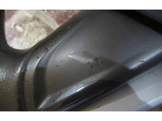 Volant Chevrolet Orlando 2011