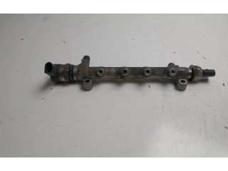 Vstřikovací lišta 0146094, 04L089D Volkswagen Passat Alltrack