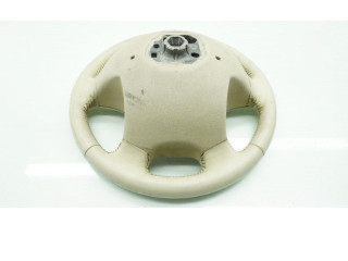 Руль Volvo XC70 2008 - 2013 года