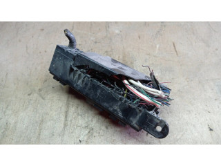 Pojistková skříňka PR06900000 Mitsubishi L200 2007