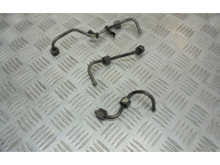 Vstřikovací lišta Chevrolet Captiva