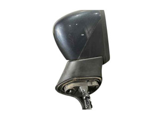 Zpětné zrcátko Nissan Micra K14 2016 963015FA0C, 9CABLES