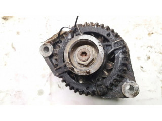 Генератор YLE101520, 63321238A Rover 414 - 416 - 420 1.4