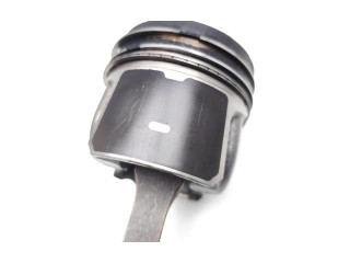 Píst YLF6   Ford Transit Custom    YLF6 