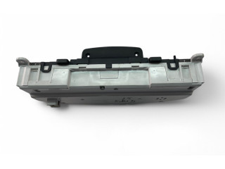 Панель приборов 31270901AA Volvo S60