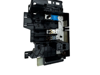 Pojistková skříňka A1675404131, 1675404131 Mercedes-Benz GLS X167 2021