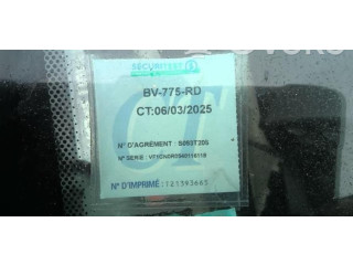 Генератор 8200667619   Renault Twingo II      