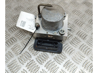 Рулевая рейка Блок ABS 104474500B, 0265257793 Tesla Model 3 2017 - года