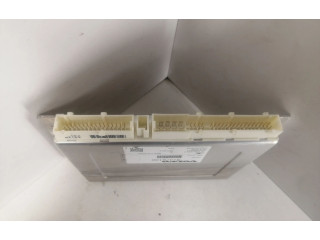 Блок управления коробкой передач 31476130 Volvo XC90