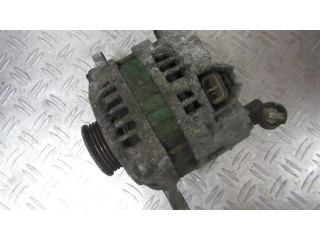 Генератор    KIA Clarus 1.8     