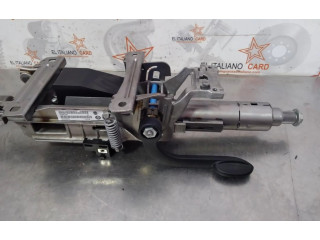 Volant Mini Cooper Countryman R60 2016   