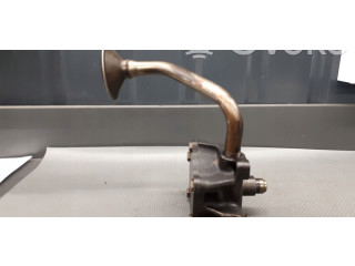 Масляный насос     Jeep Grand Cherokee 5.2