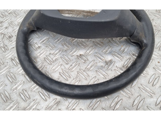 Volant Toyota RAV 4 (XA30) 2007 GS12002460