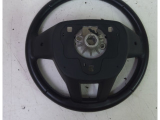 Руль Land Rover Discovery 5 2017 - года FK723F563CD8PVJ