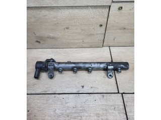 Топливная рампа A6420702695 Mercedes-Benz ML W164