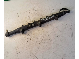 Топливная рампа 30622085, 0445215015 Volvo XC90