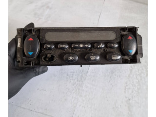 Блок управления климат-контролем JFC191785, MF1464307226 Rover 75