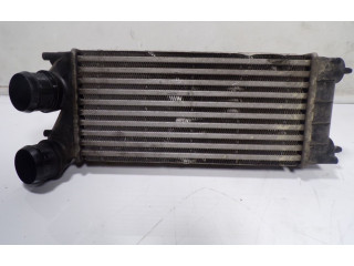 Интеркулер  0384N9, 9684212480   Peugeot Partner 