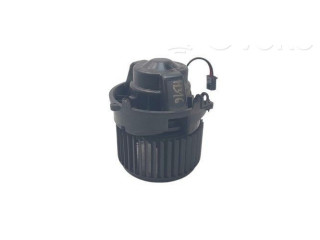 Блок АБС 64119297752, 34324 BMW 2 F22 F23 2013 - 2017 года