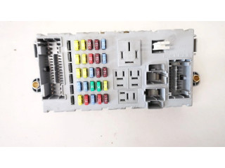 Pojistková skříňka 46846746, 46846745 Fiat Croma 2005