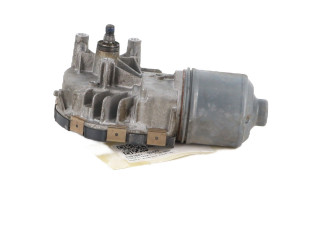 Моторчик дворников 1Z1955119D    Skoda Octavia Mk2 (1Z)