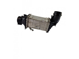 Интеркулер 04E145785E, 04E906051J Volkswagen Golf VII