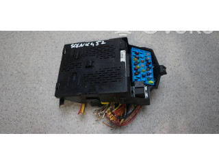 Блок предохранителей 7703397911 Renault Scenic RX