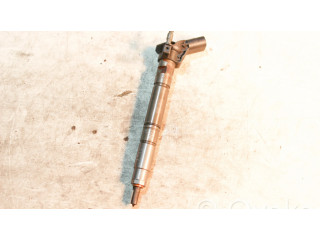 Vstřikovač 059130277CP, 0445117 Audi Q5 SQ5 pro naftový motor 3.0