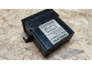 Блок управления 3731002, 37310022   Volvo V70