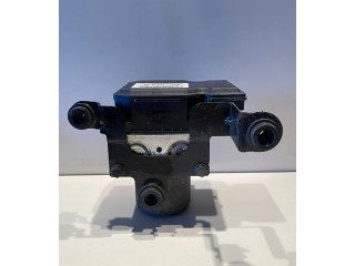 Jednotka ABS 5N0614517L, 54085111A   Volkswagen Tiguan 2008