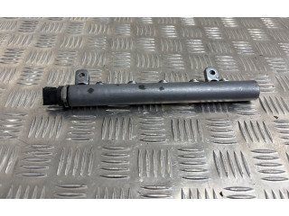 Топливная рампа 175210542R, 1829100214   Renault Scenic III -  Grand scenic III  