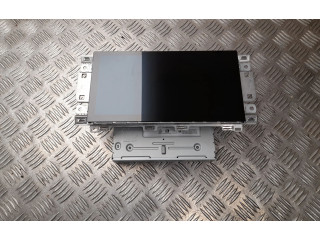 Vstřikovač 8Y0919605, 8Y0035043C Audi A3 8Y