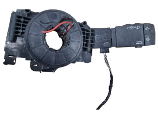 Ручка стеклоочистителей 8200002461   Fiat Ulysse